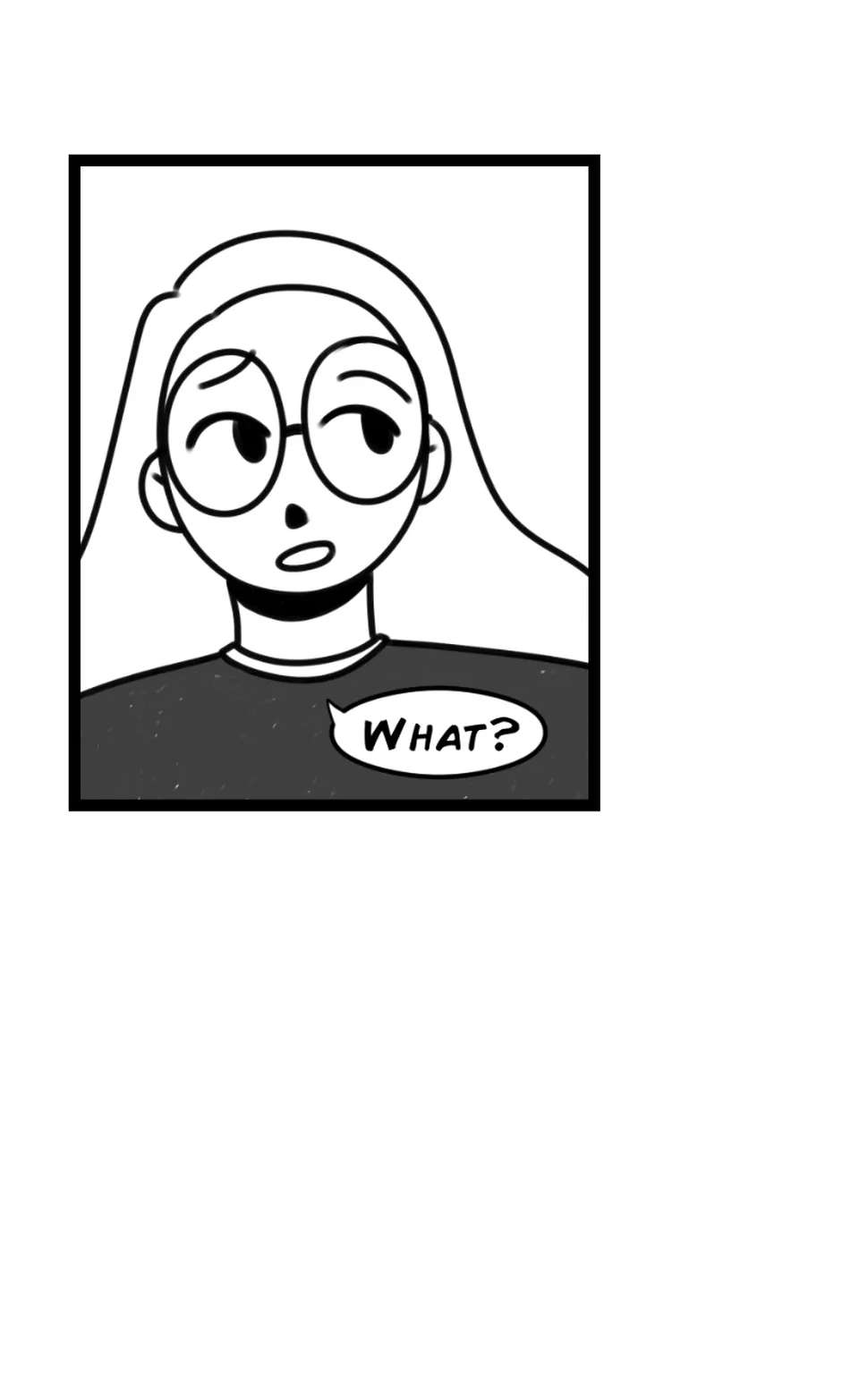 Chapter 5 - The Ghost, Seite 57