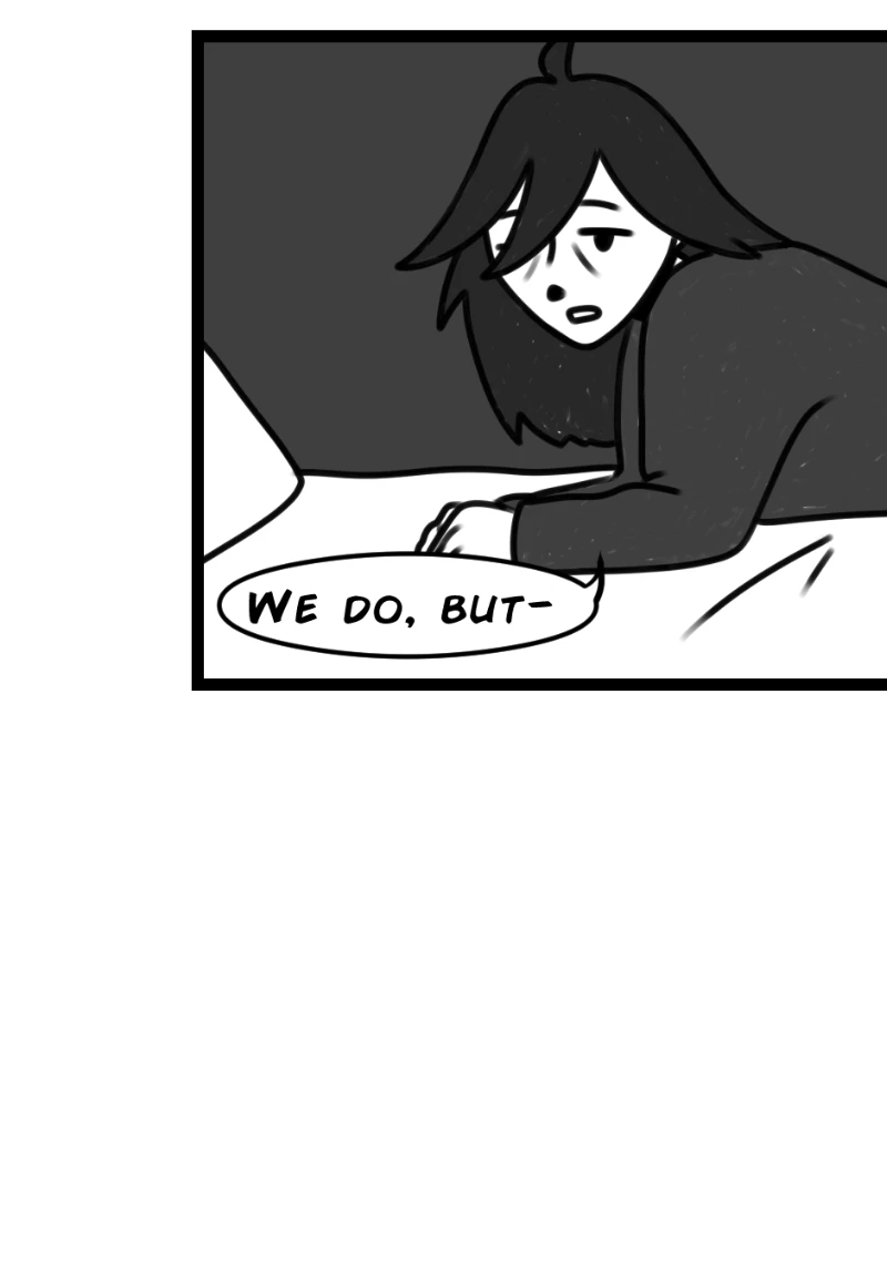 Chapter 5 - The Ghost, Seite 58