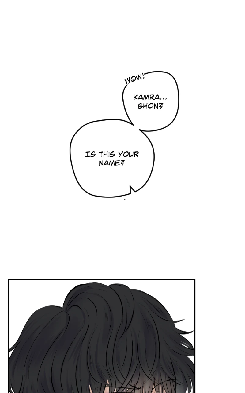 Episode 6 หน้า 1