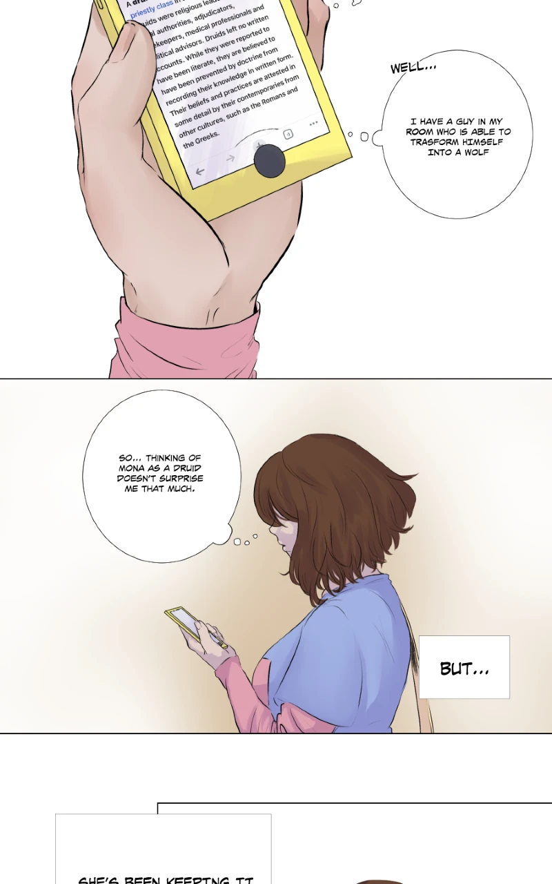 Episode 7 หน้า 2