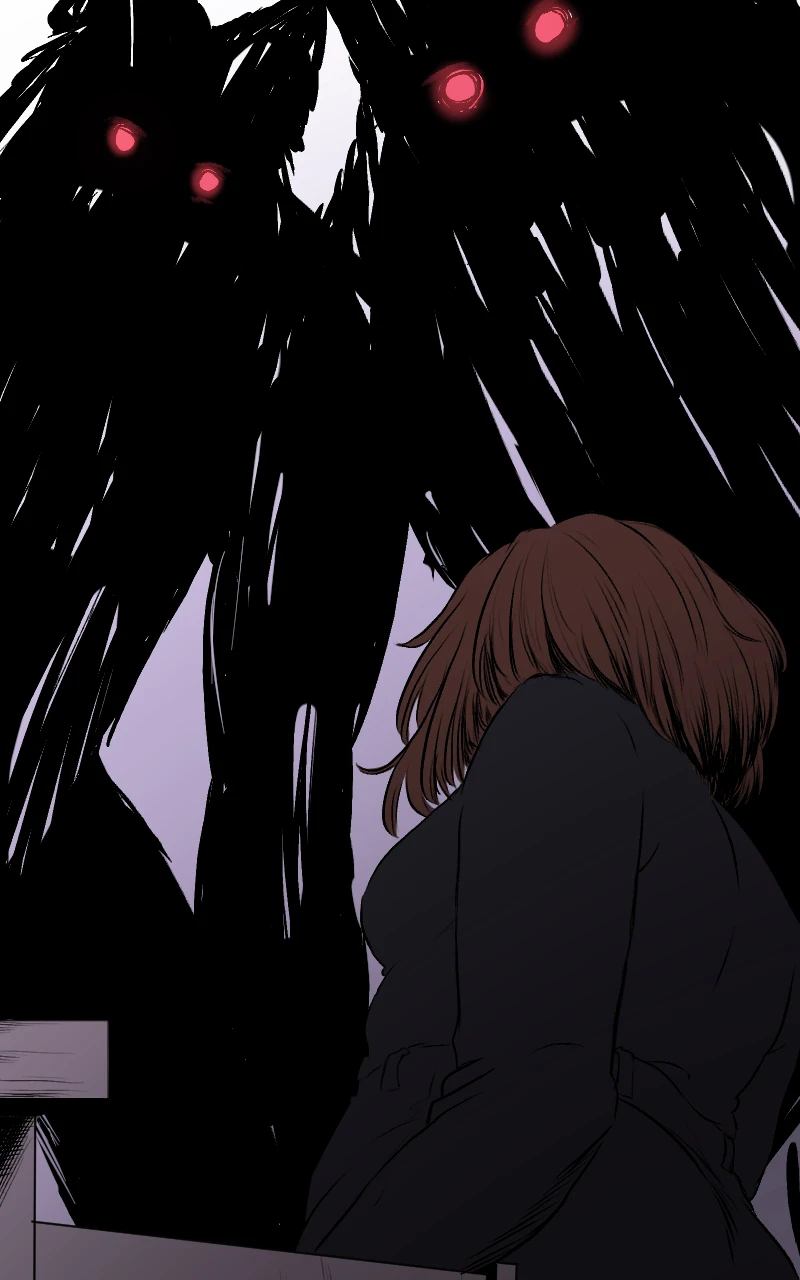 Episode 32, Seite 2