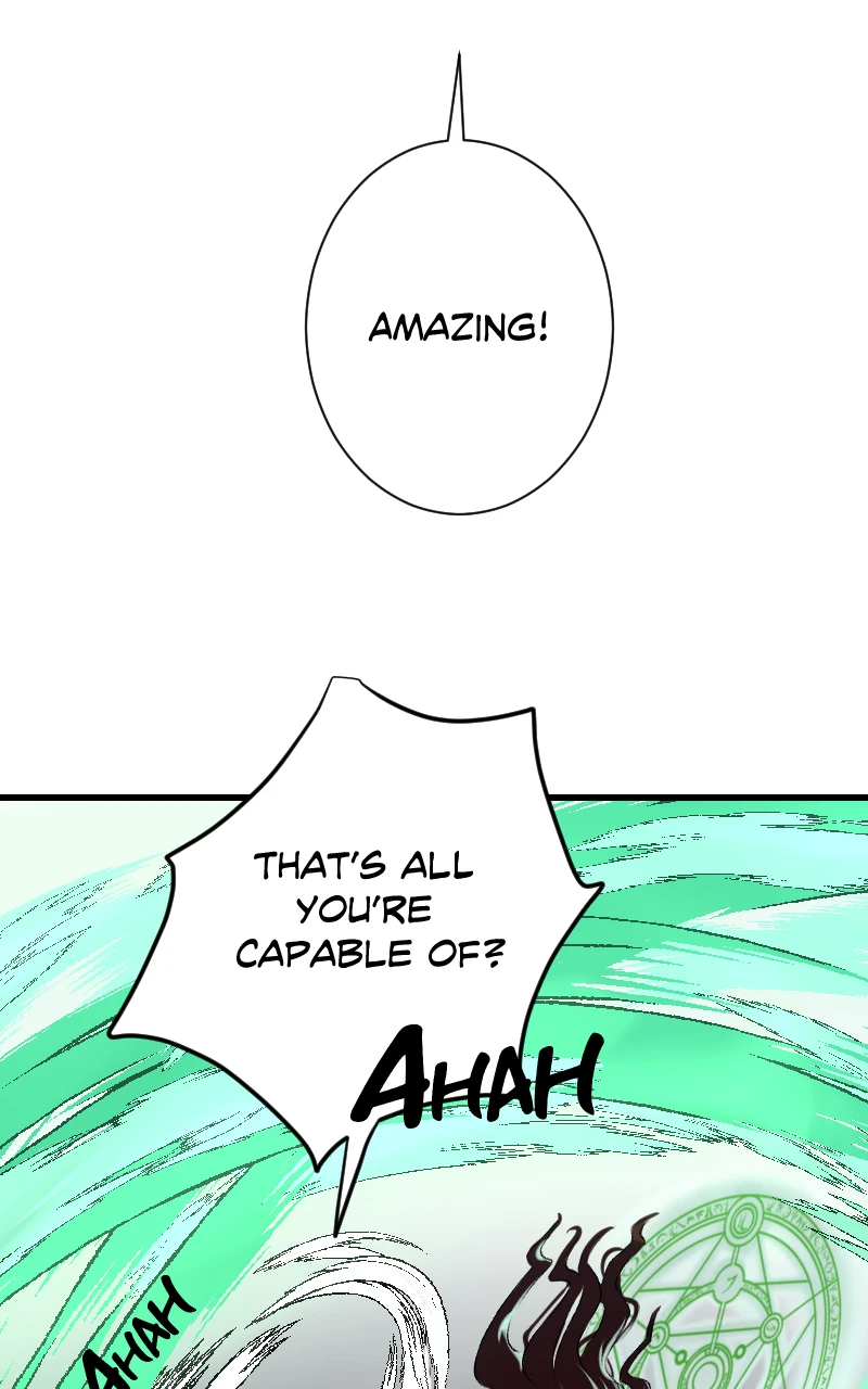 Episode 33, Seite 3