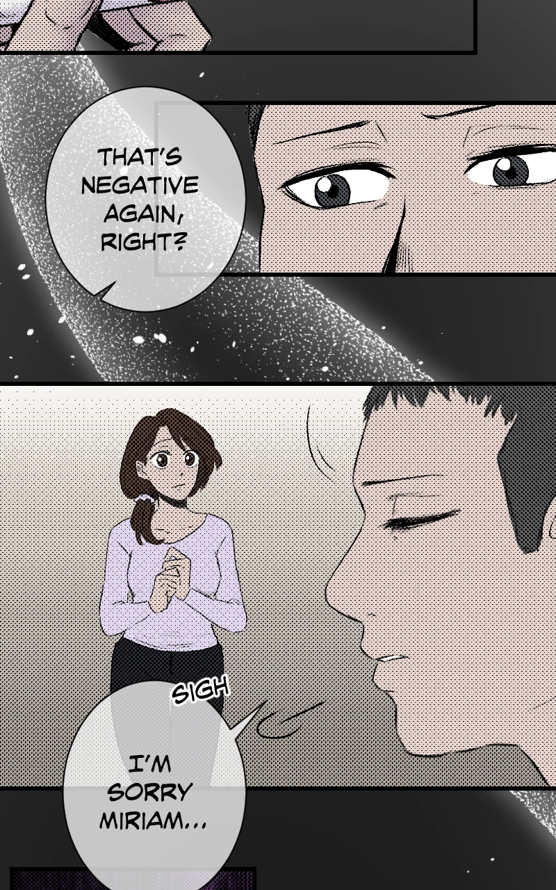 Episode 34, Seite 3