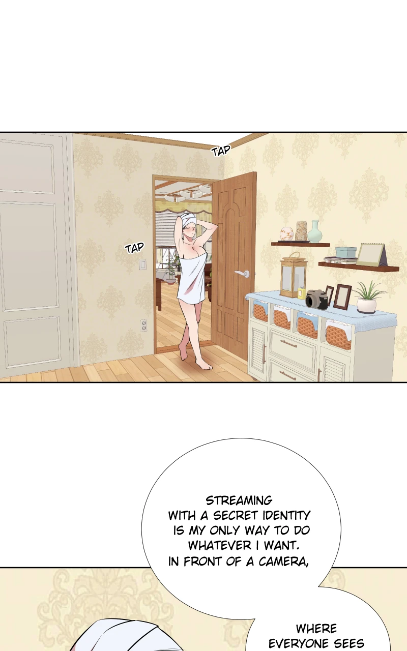 Ep 5: "where everyone love what I do"，第 1 頁