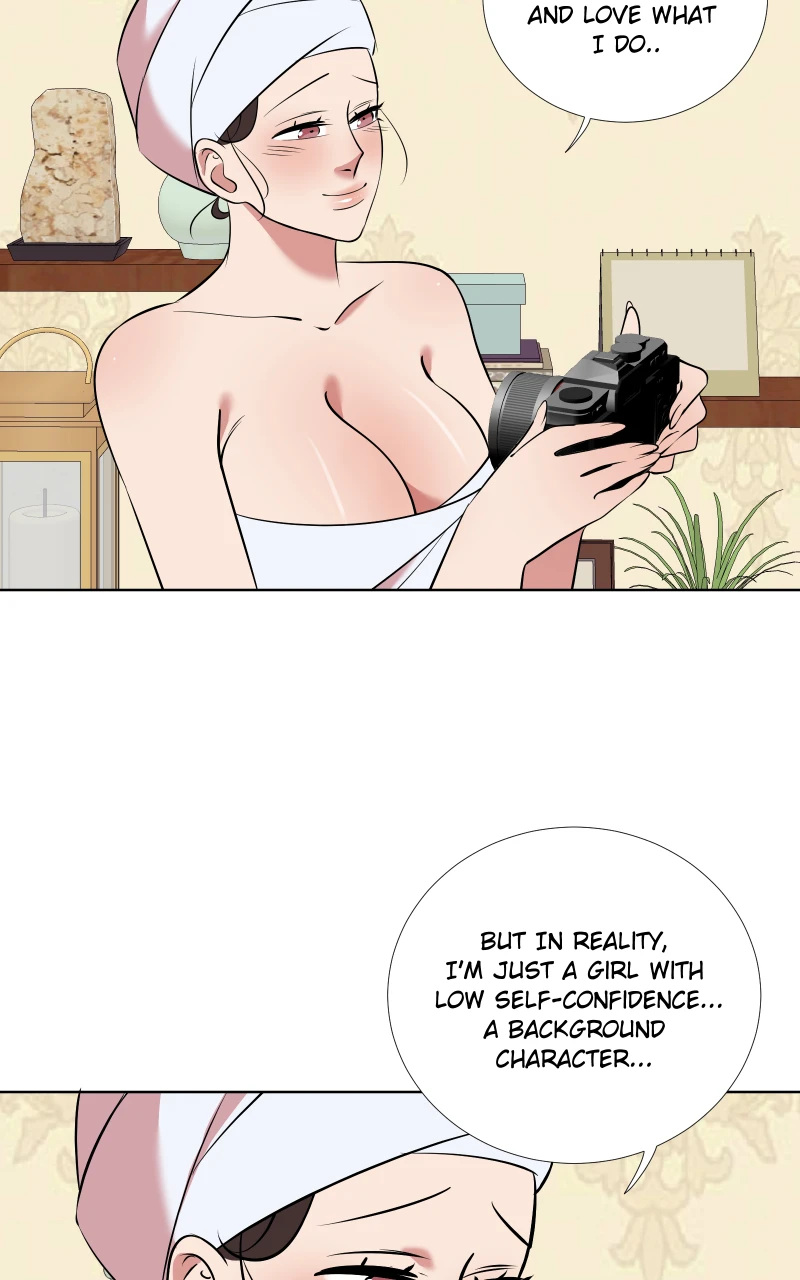 Ep 5: "where everyone love what I do"，第 2 頁