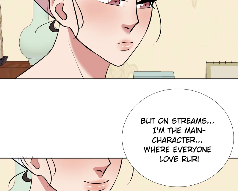 Ep 5: "where everyone love what I do"，第 3 頁