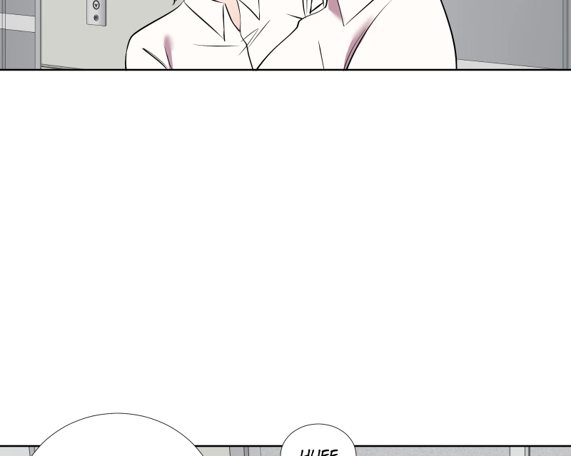 Ep 6: "sorry I'm late!", halaman 3