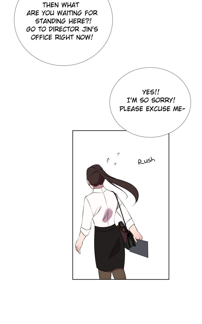 Ep 7: "don't even joke about it!" หน้า 2