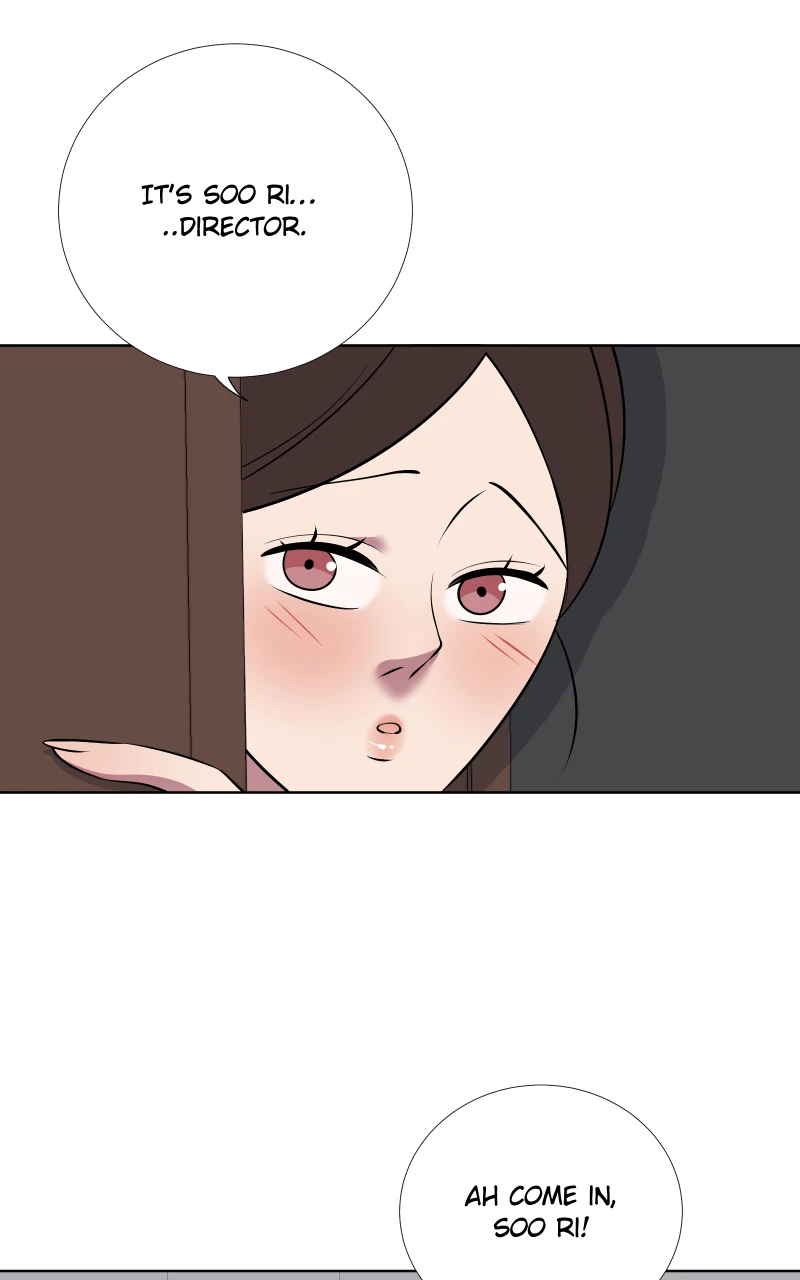 Ep 8: "what do you have for me today~" หน้า 2