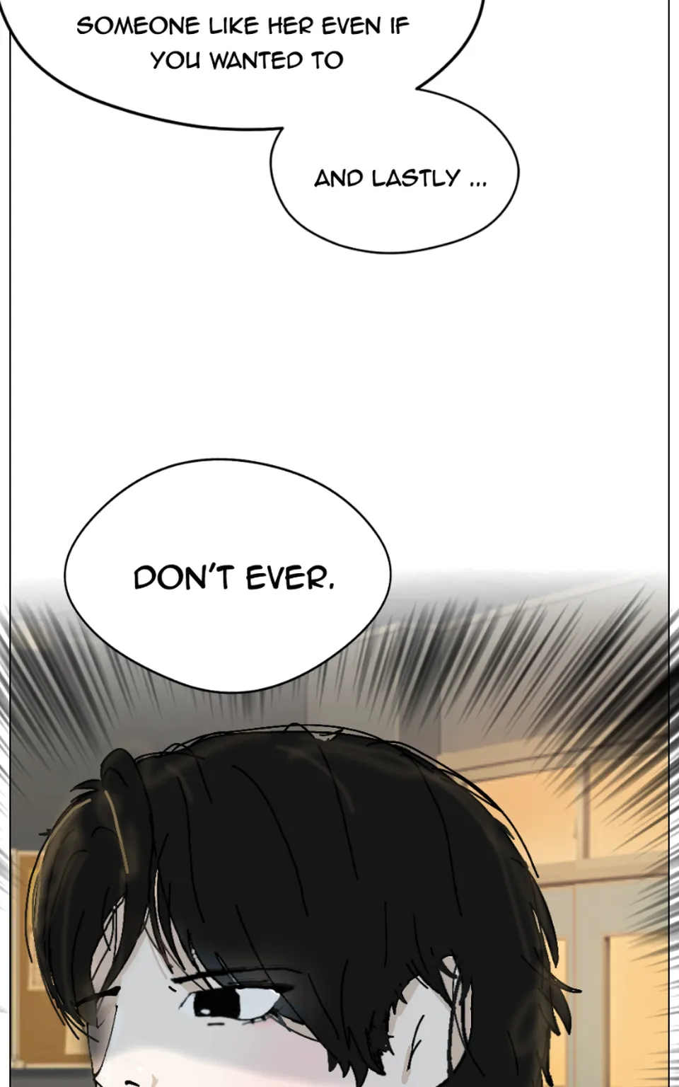 Ep 2 - Landon boo~⭑.ᐟ, page 15