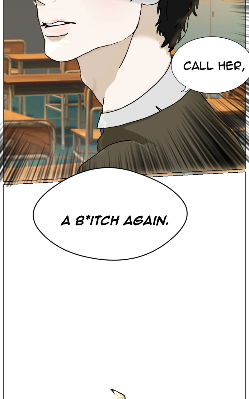 Ep 2 - Landon boo~⭑.ᐟ,第 16 頁