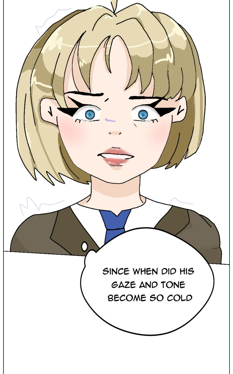Ep 2 - Landon boo~⭑.ᐟ,第 17 頁