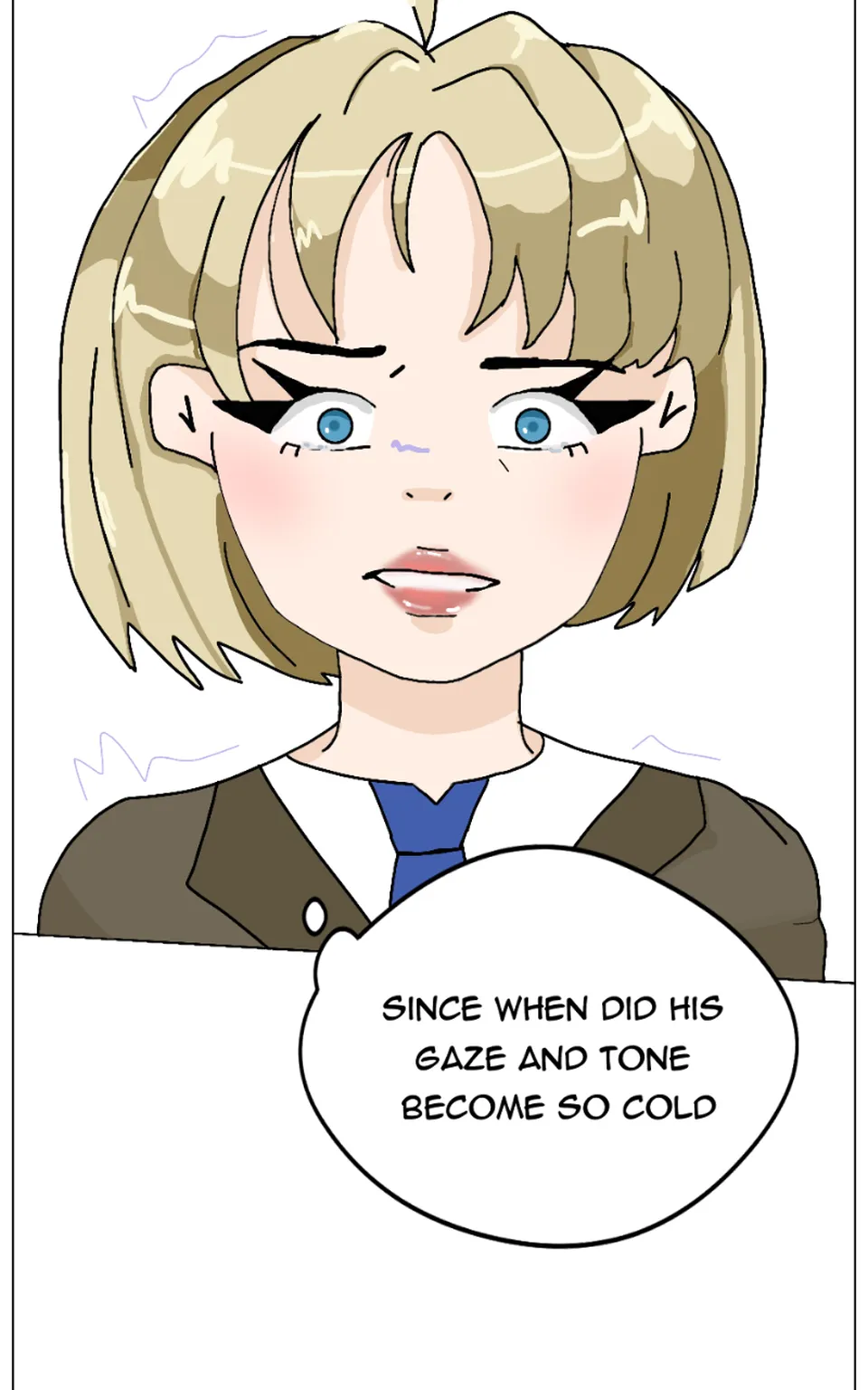 Ep 2 - Landon boo~⭑.ᐟ, page 17