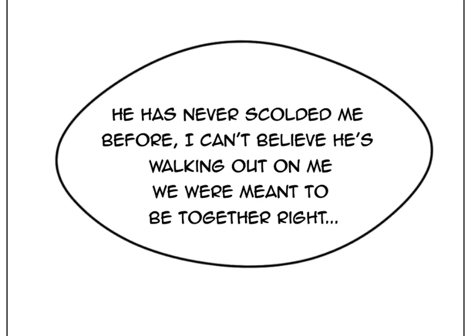 Ep 2 - Landon boo~⭑.ᐟ, page 18