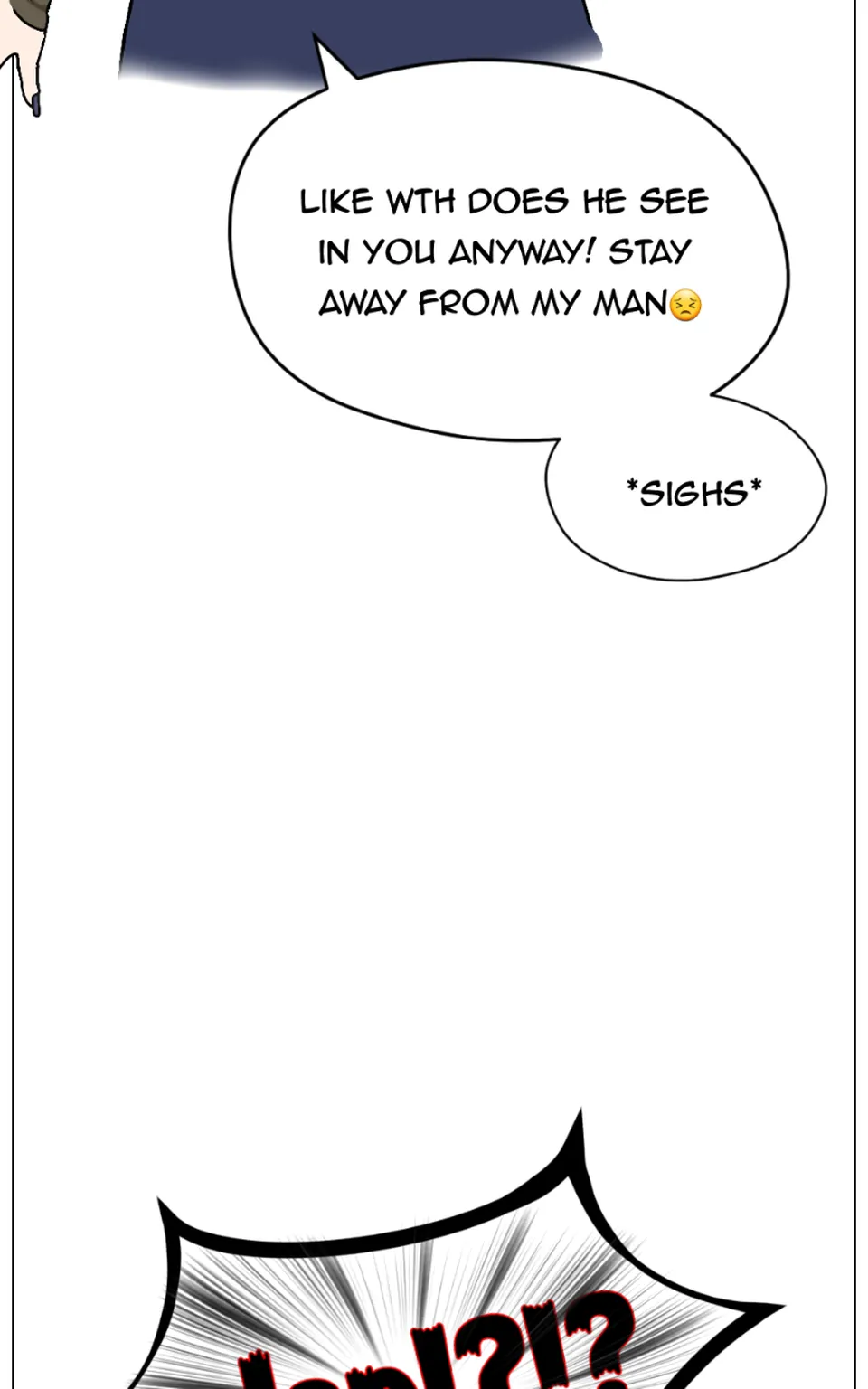 Ep 2 - Landon boo~⭑.ᐟ, page 20