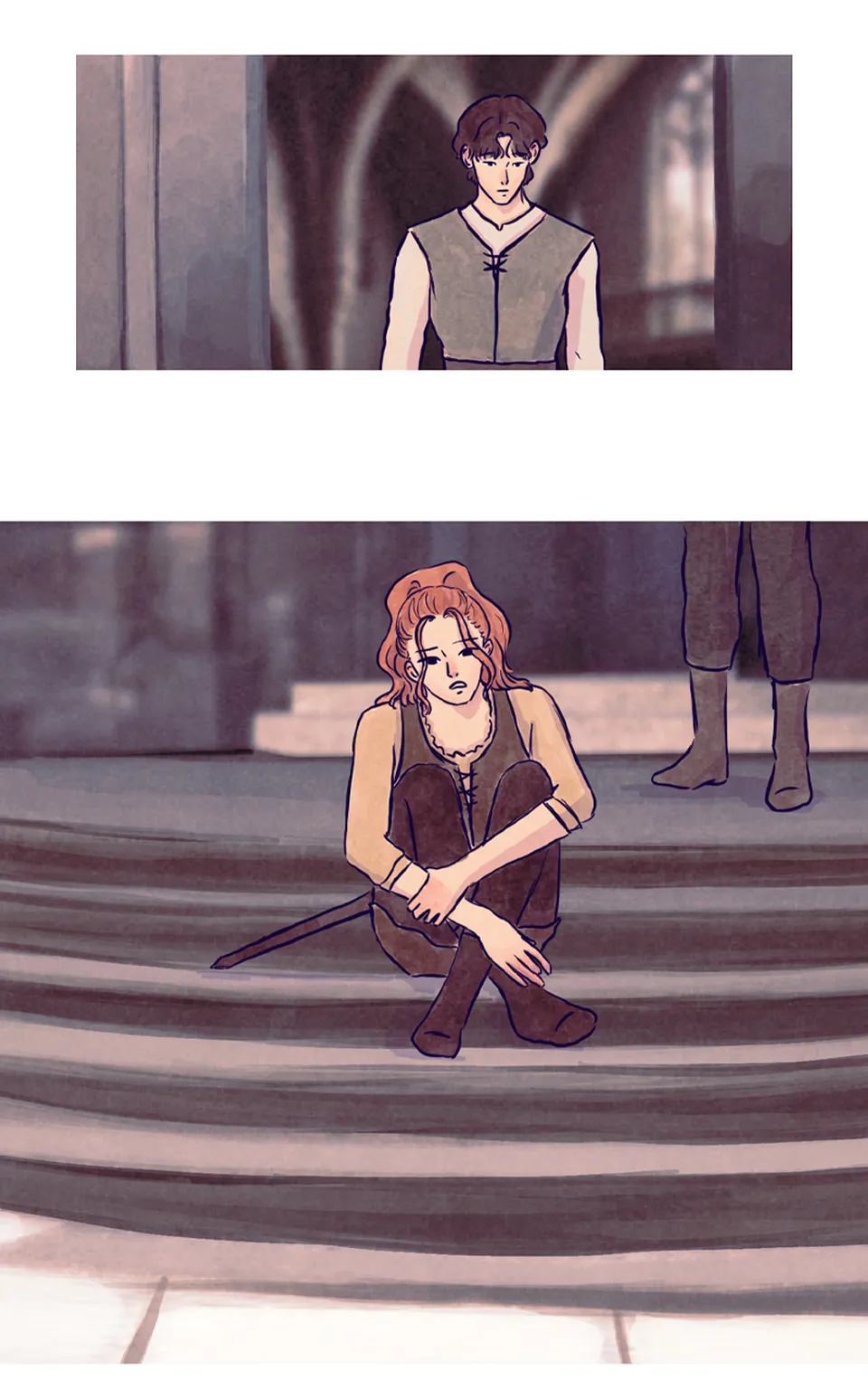 chapter 18, page 2