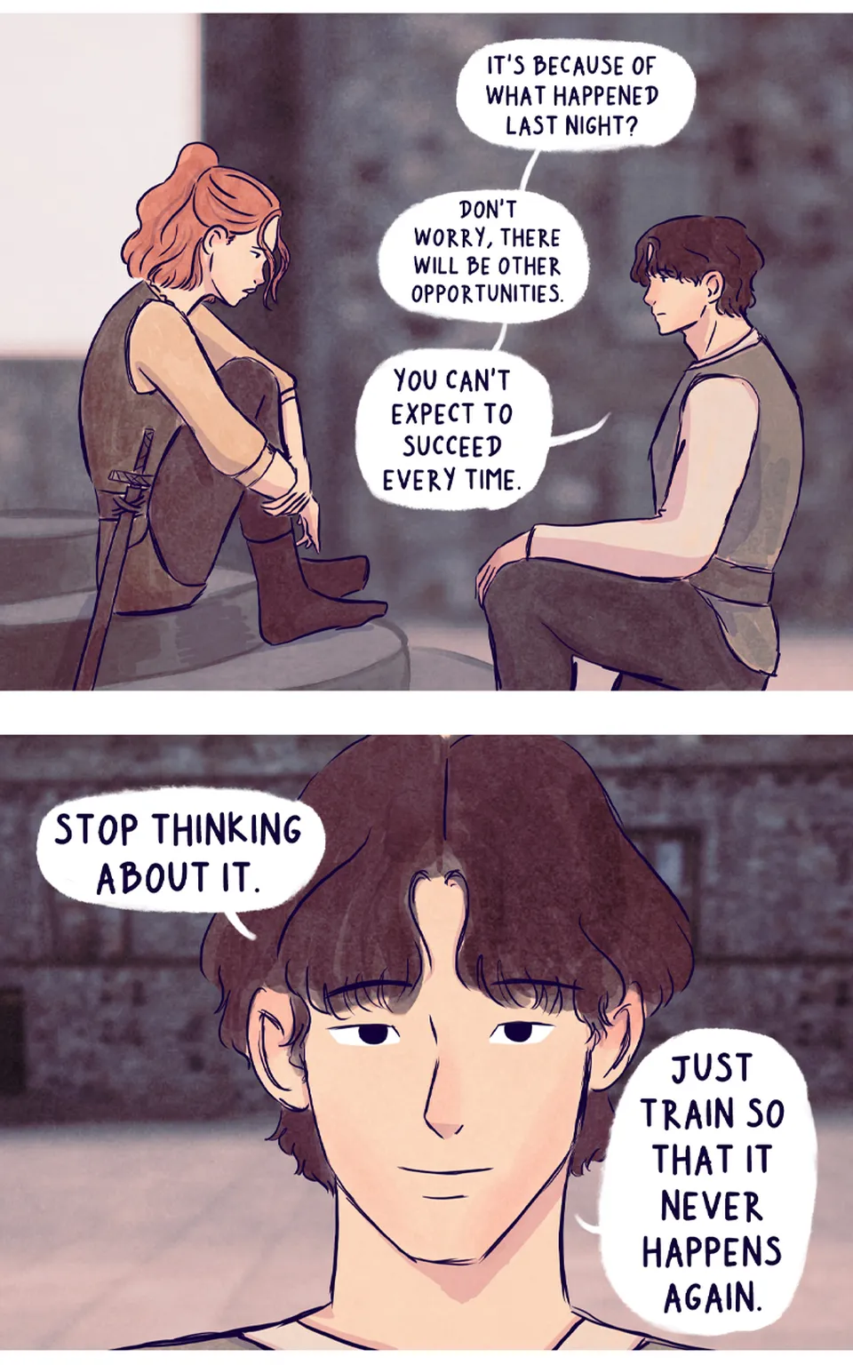 chapter 18, page 3