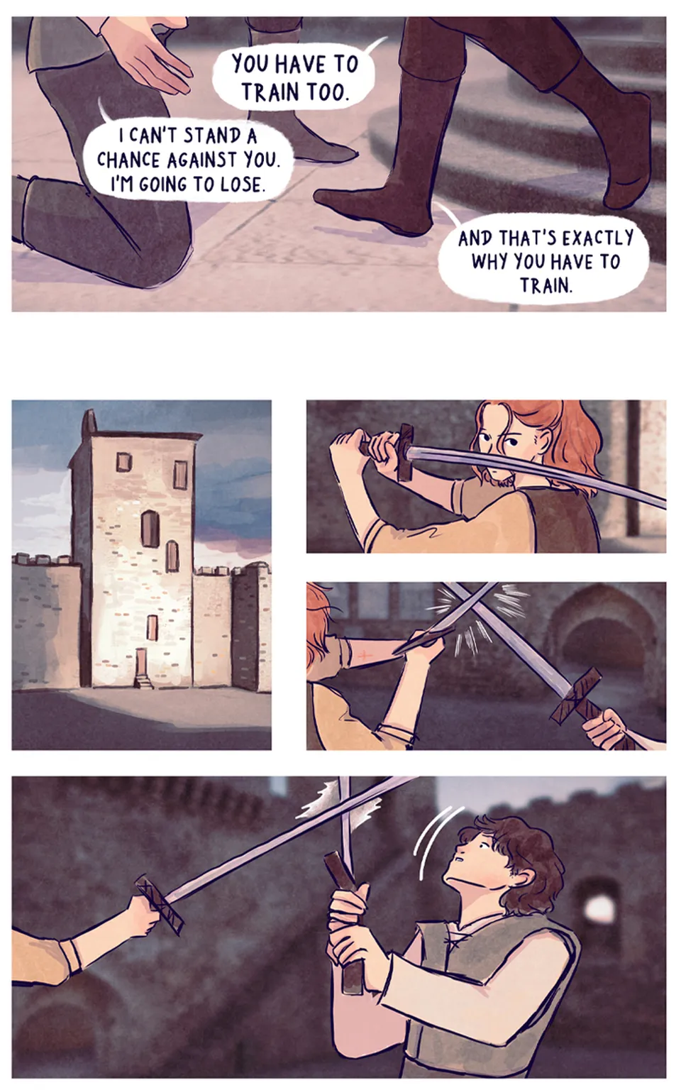 chapter 18, page 4