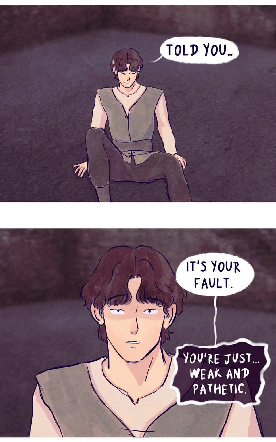 chapter 18, page 5