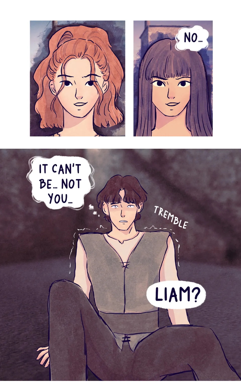 chapter 18, page 6