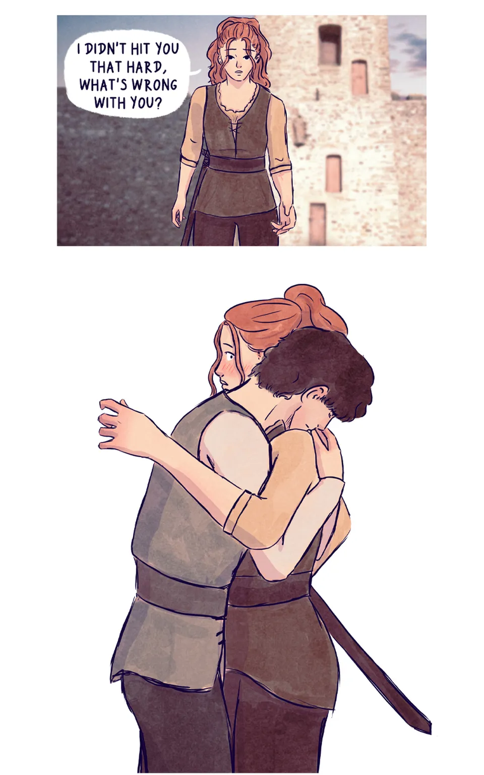 chapter 18, page 7