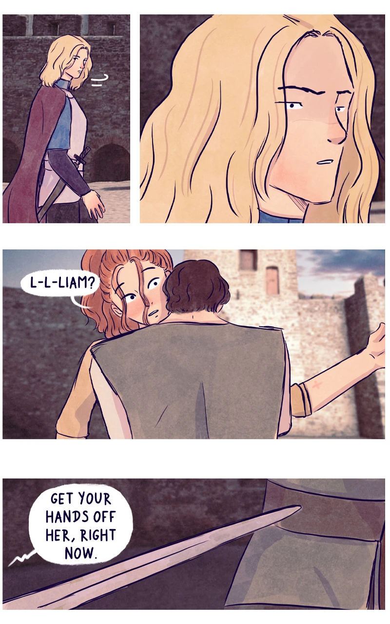 chapter 18, Seite 8