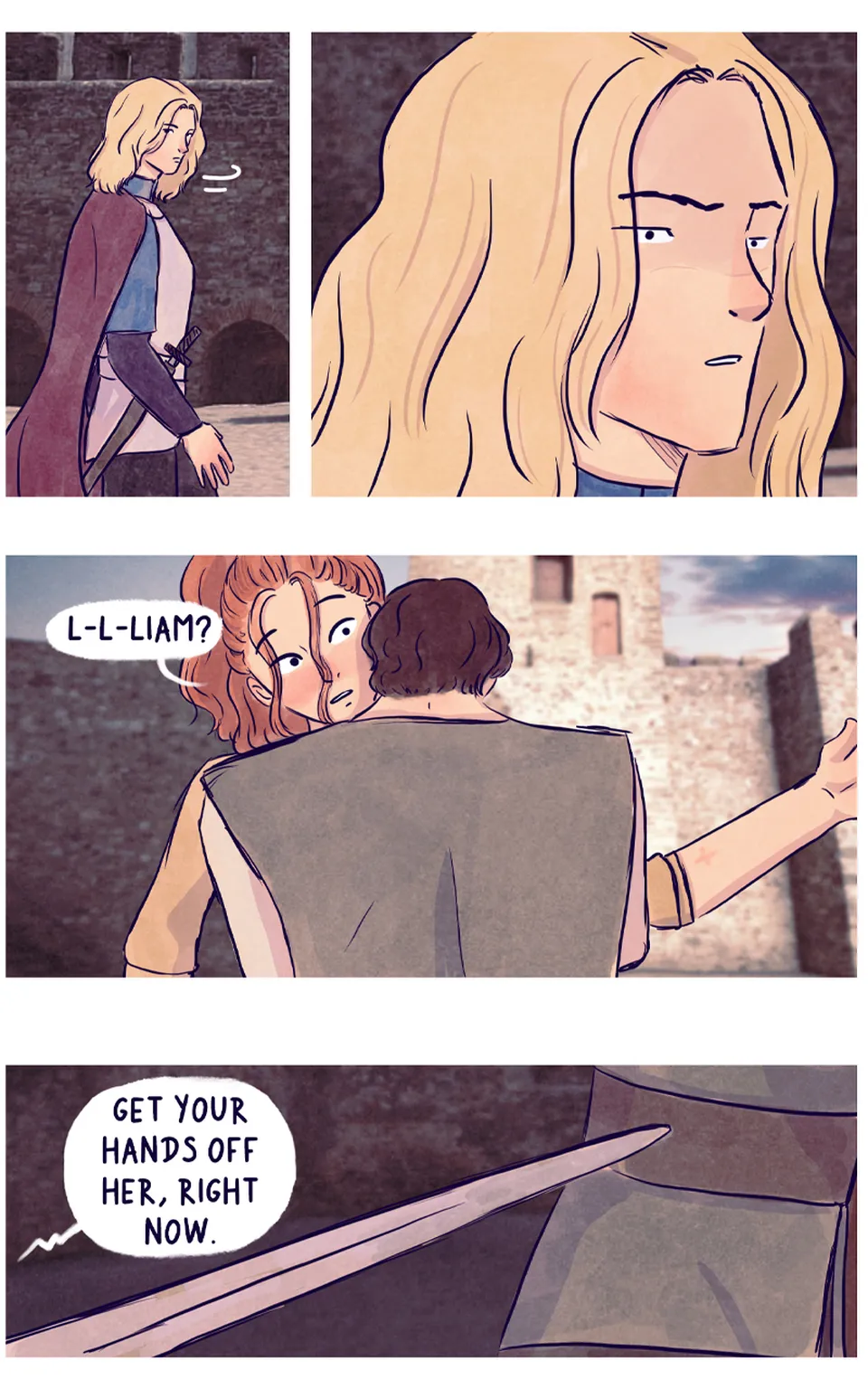 chapter 18, page 8