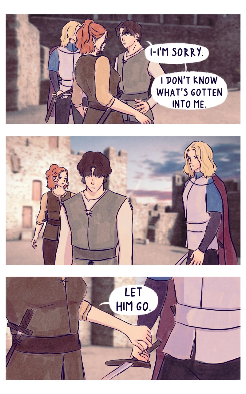 chapter 18, Seite 9