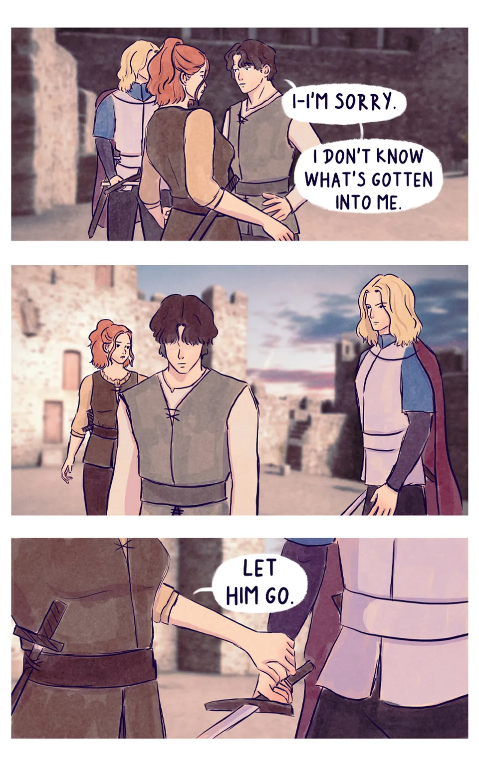 chapter 18, page 9