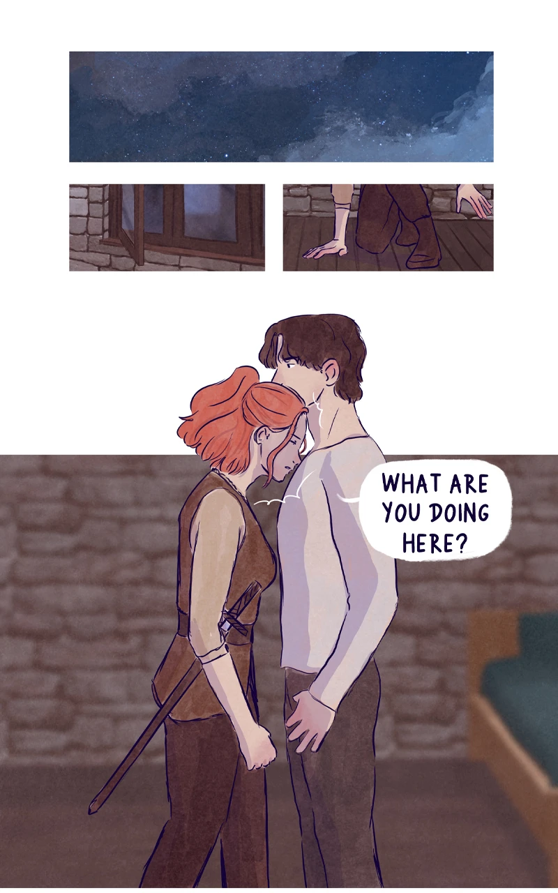 chapter 18, Seite 10