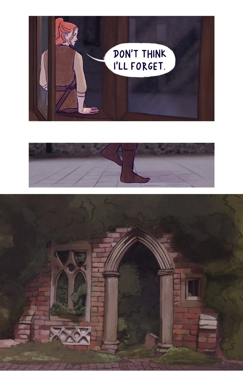 chapter 18, Seite 12