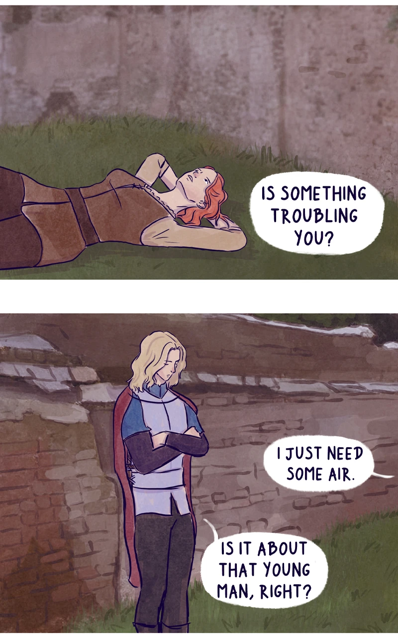 chapter 18, Seite 13