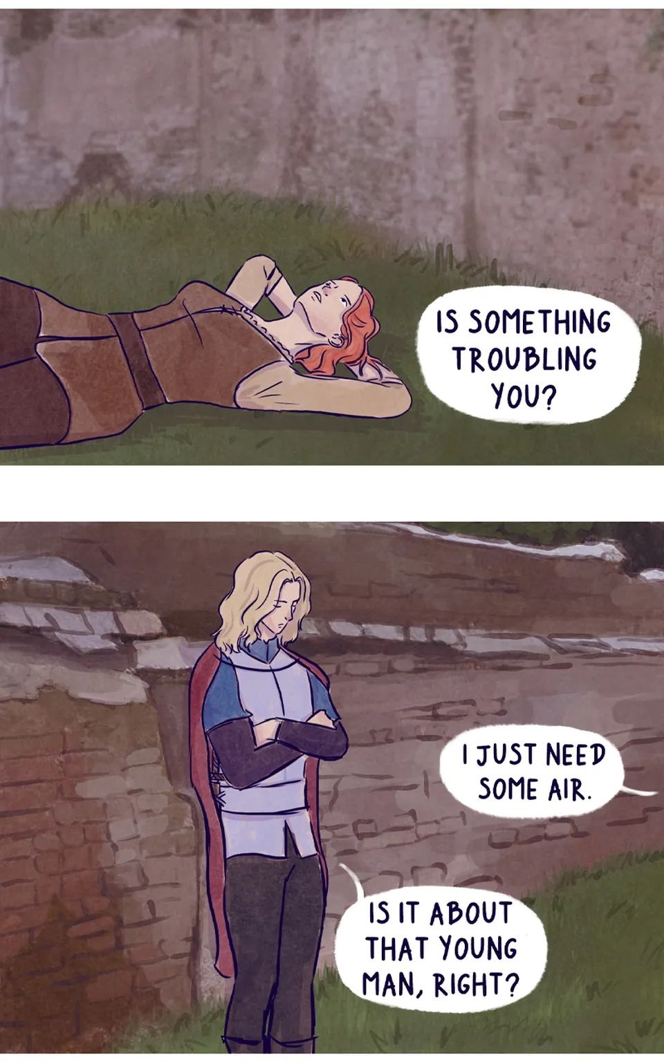 chapter 18, page 13