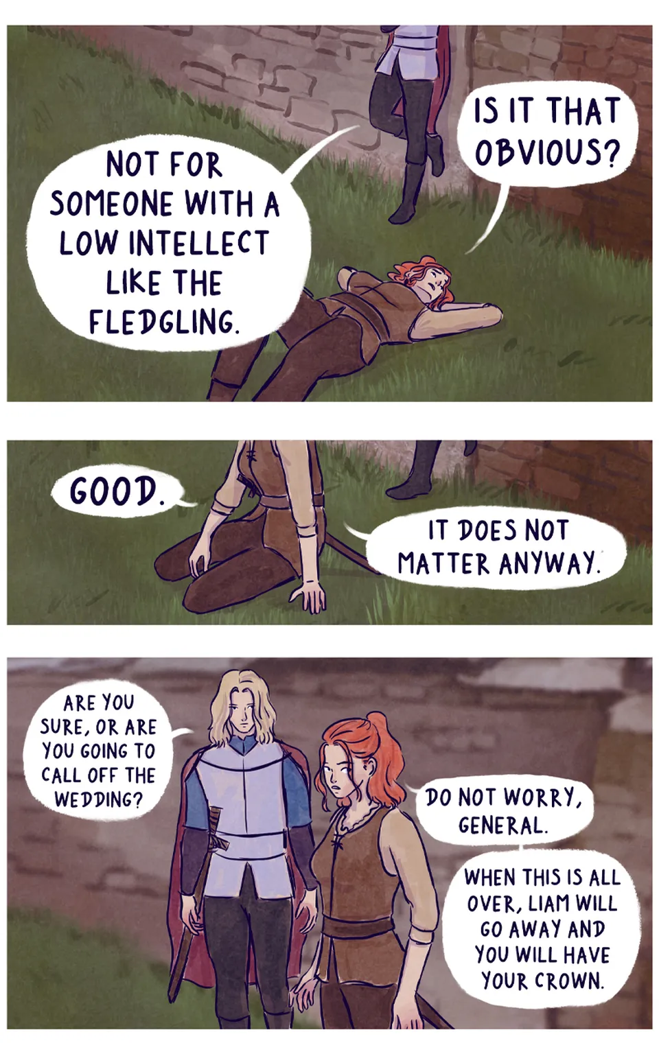 chapter 18, page 14
