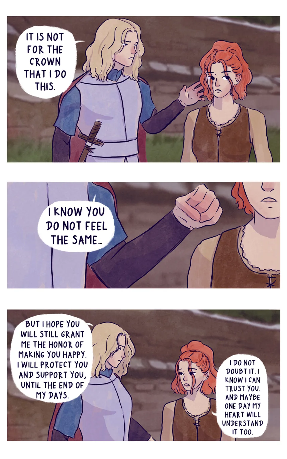 chapter 18, page 15