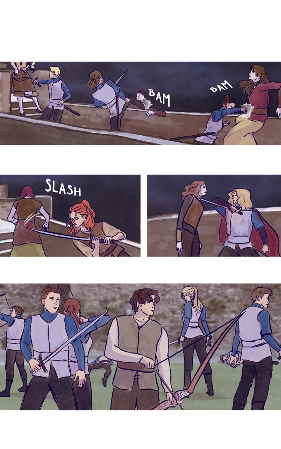 chapter 19, página 2