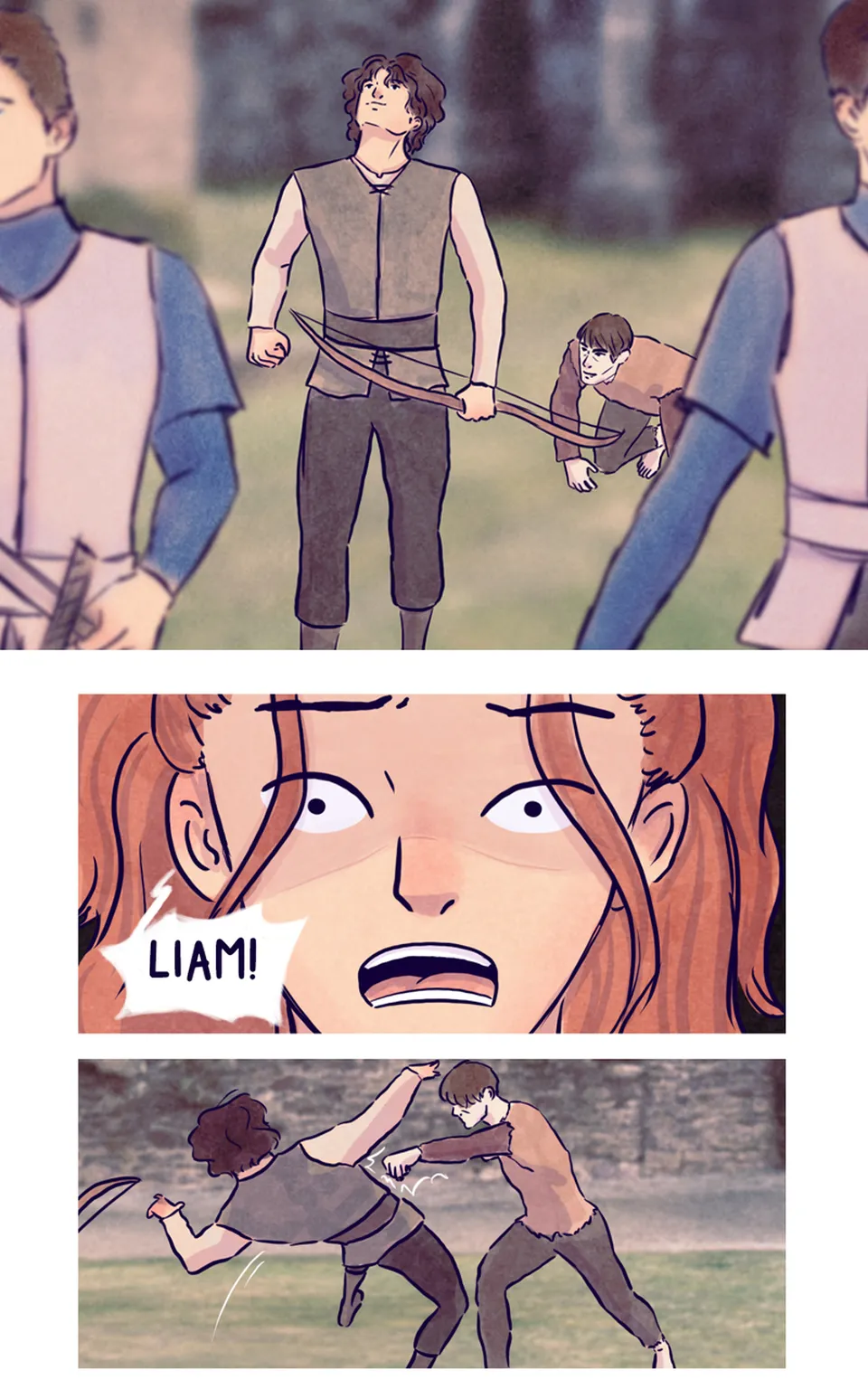 chapter 19, página 7