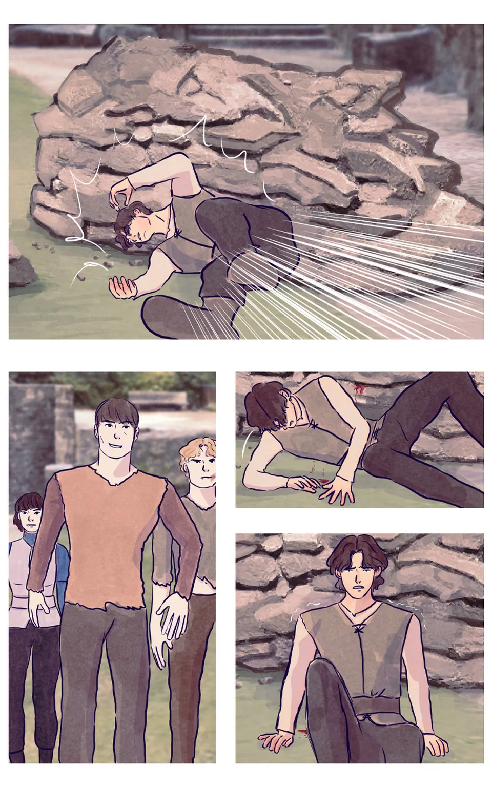 chapter 19, página 8