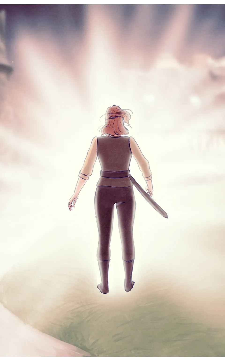 chapter 19, página 9