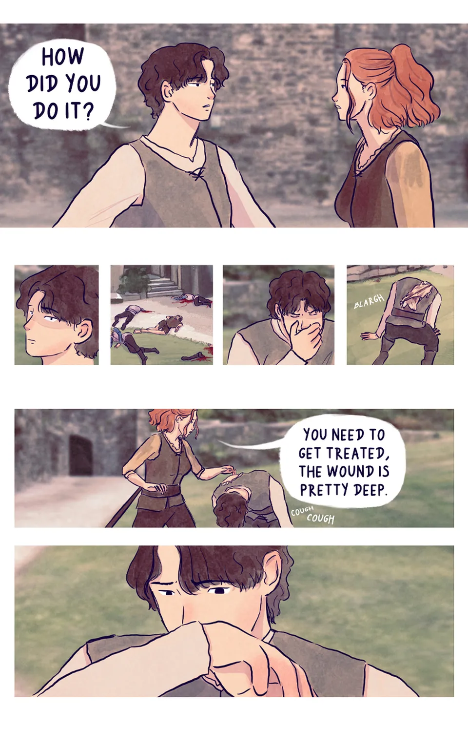 chapter 19, página 11