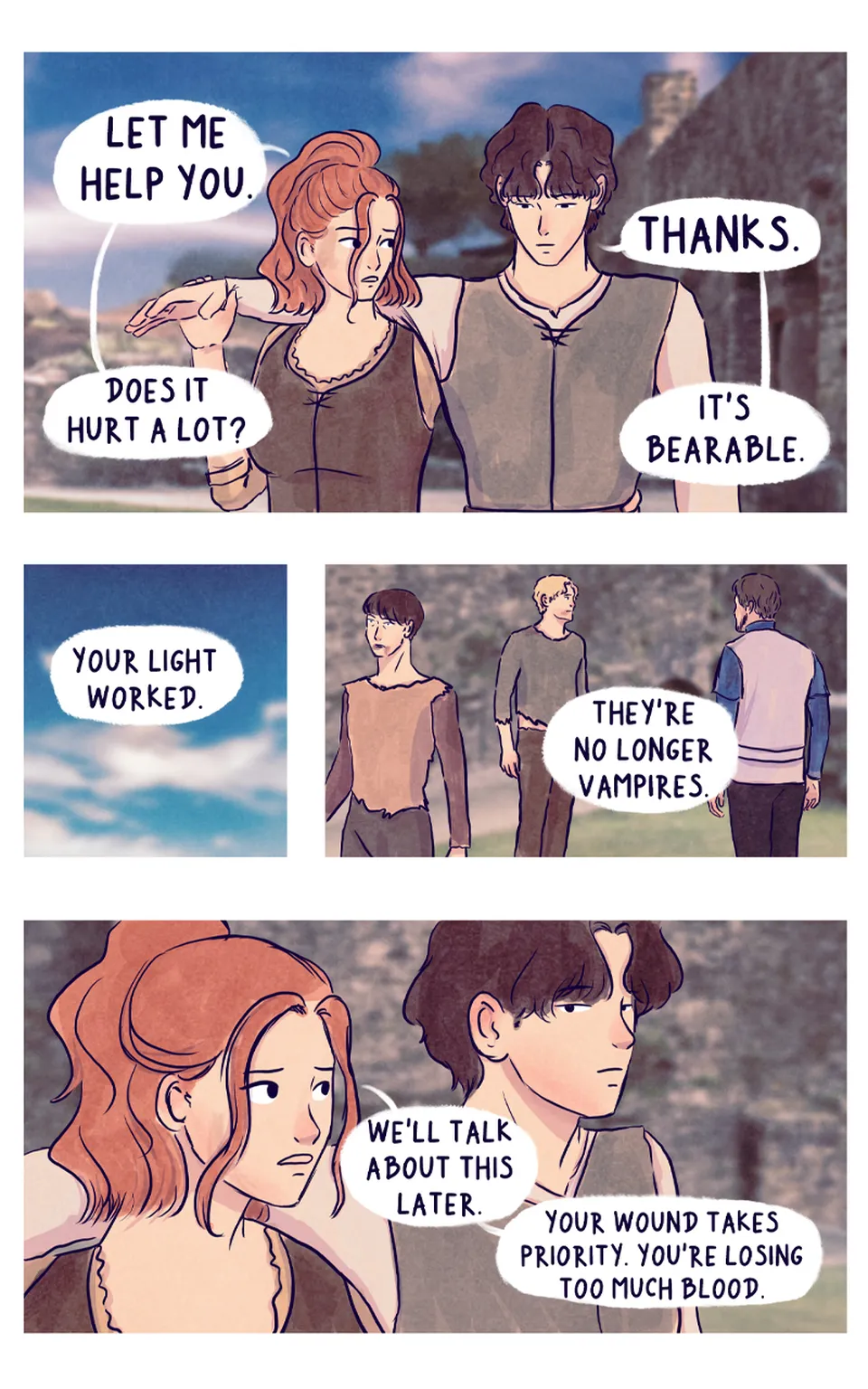 chapter 19, página 12