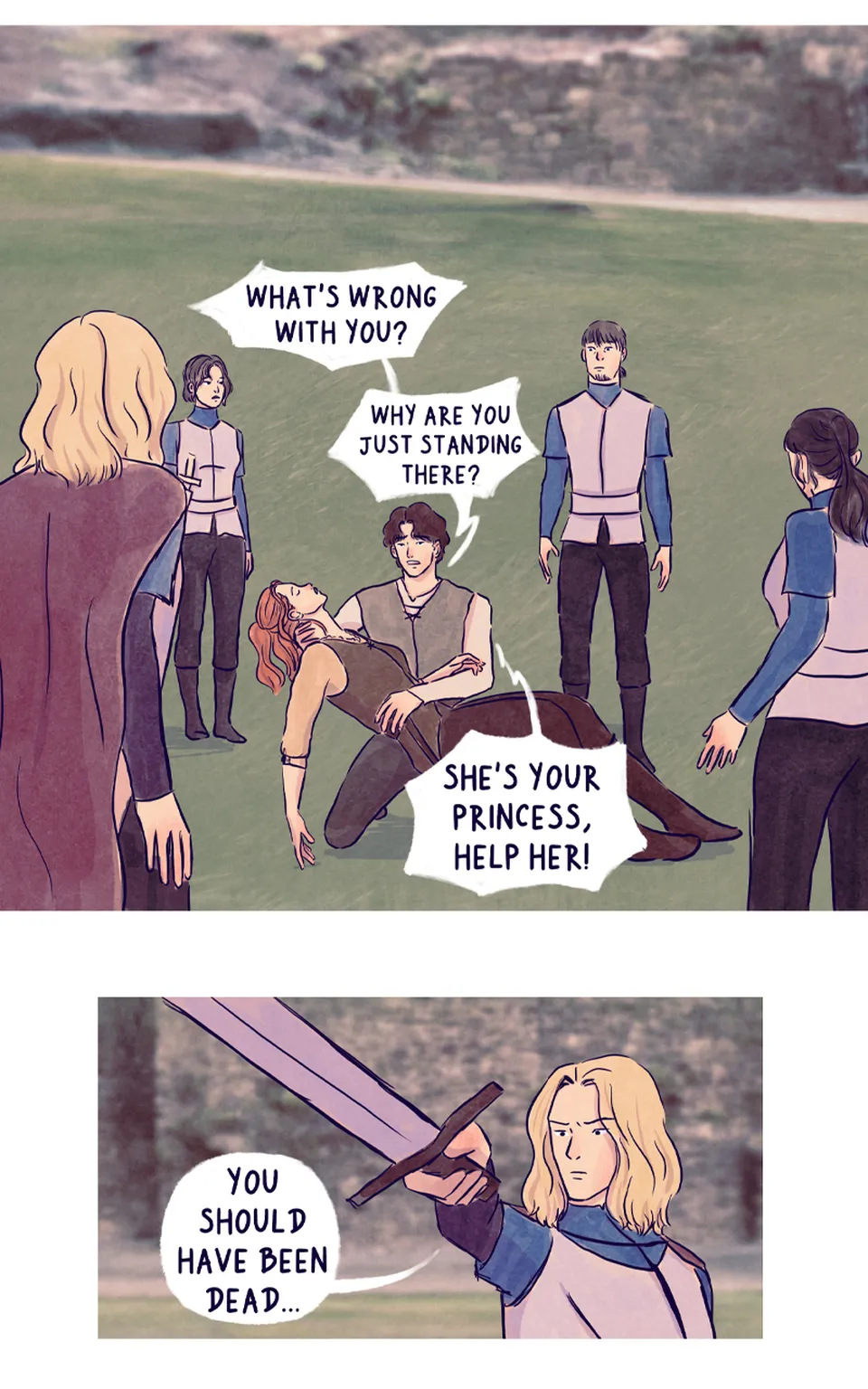 chapter 19, página 15