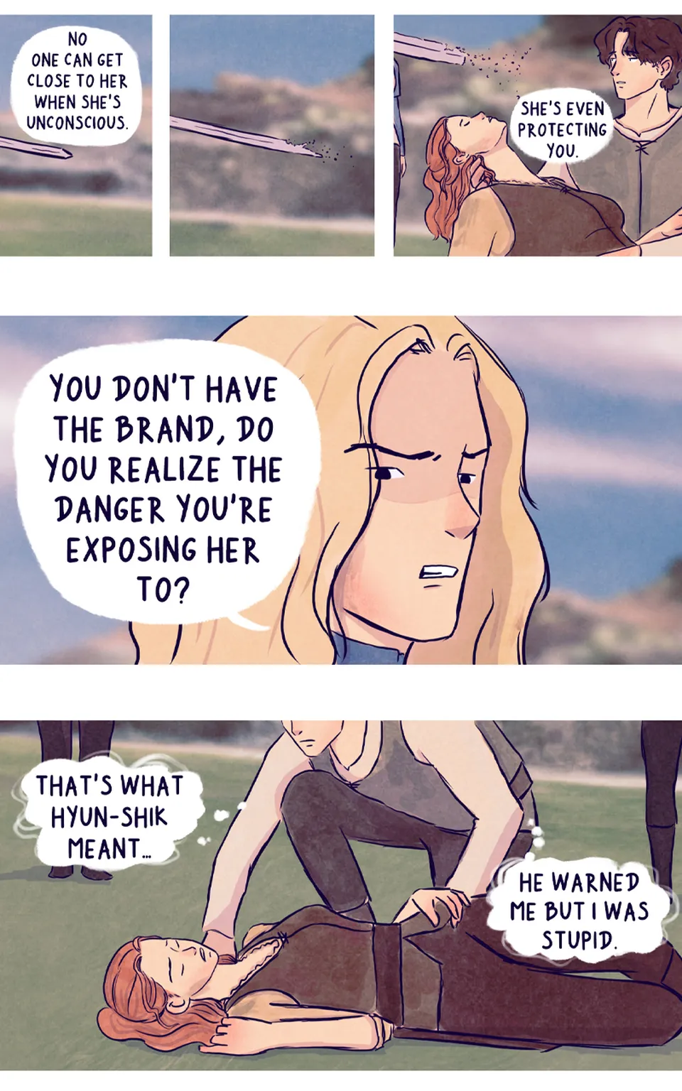 chapter 19, página 16