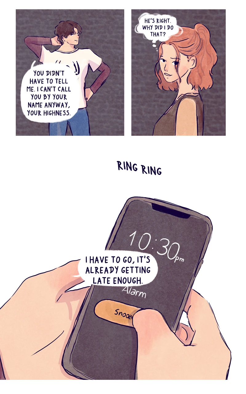 chapter 9 หน้า 16