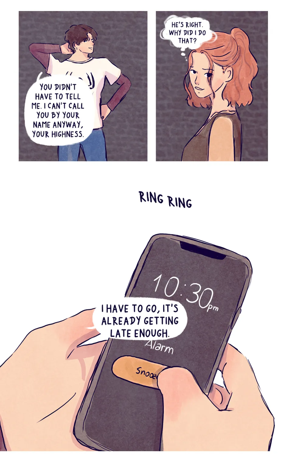 chapter 9, Seite 16