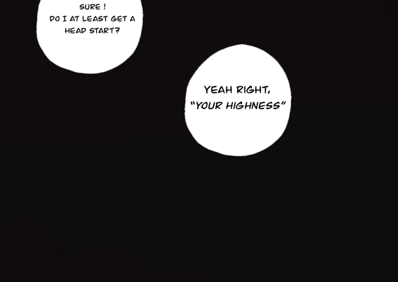 Episode 1, Seite 5