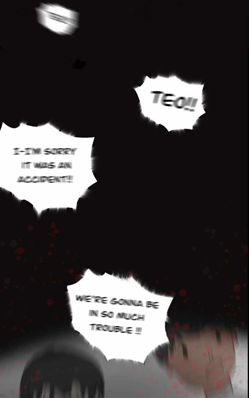 Episode 1, Seite 6