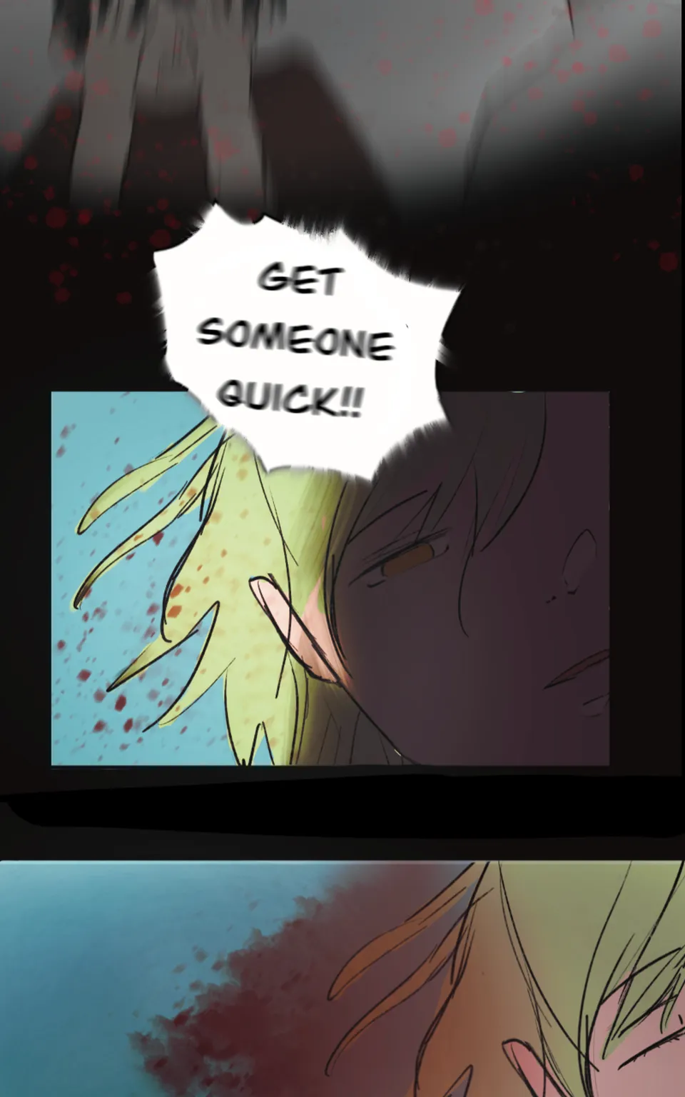 Episode 1, page 7