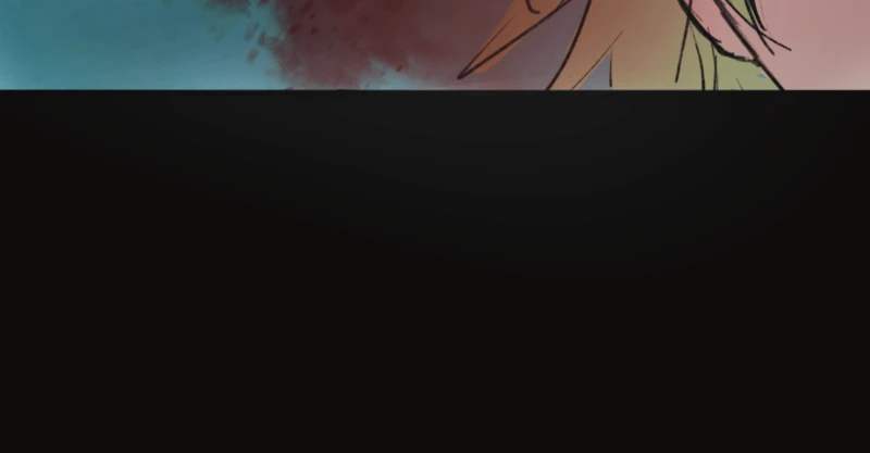 Episode 1, Seite 8