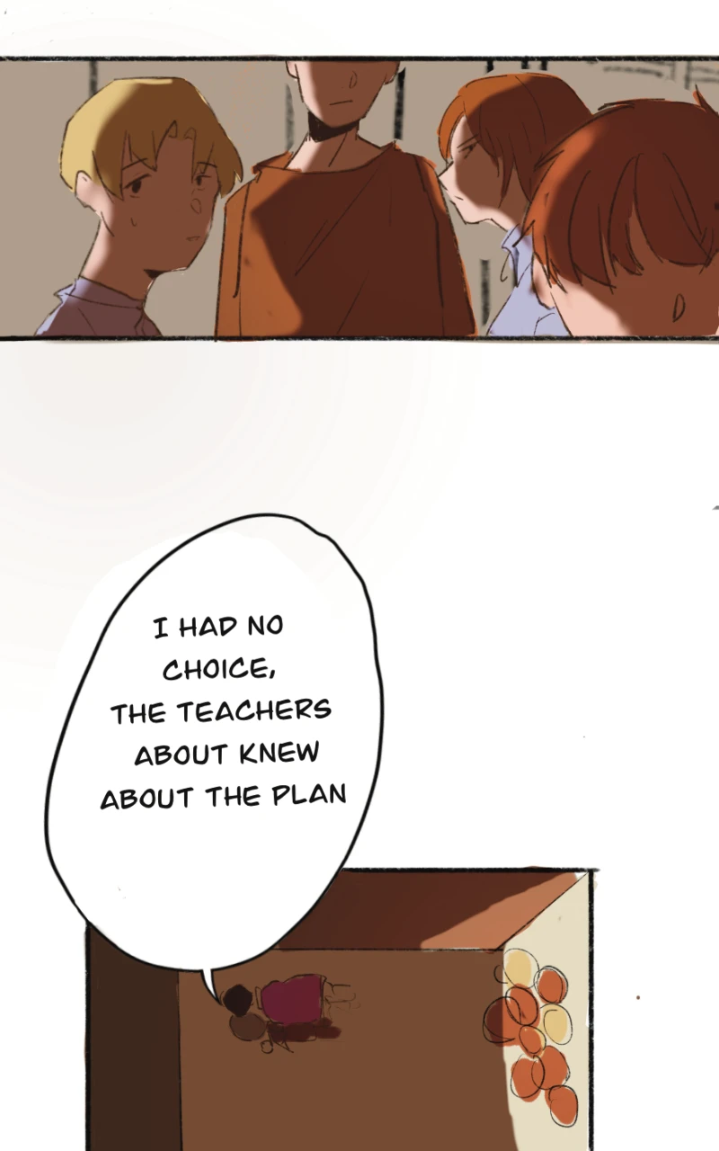 Episode 1, Seite 14